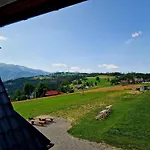 Willa Na Grani